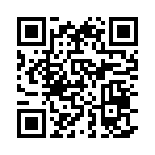QR Code for 13K2P3p51nBZk3yyPcJaYV7CtRdxBiaMoW