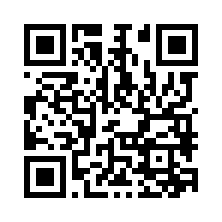 QR Code for 13K2QtbZwJu83meZASiBZT5Syyx57DmLEG