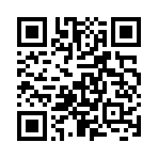QR Code for 13K2TMc6XeRjFZSTYTA5F6paVpGeJXbjfe