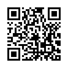 QR Code for 13K2UHMoXuFDKXcHnSmECLdeVLdSqSdDvk