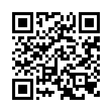 QR Code for 13K2VJUkb3FLadYFw5YKVCctn4KuwkvxLm