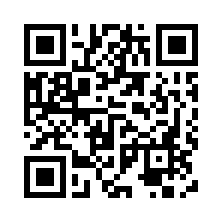 QR Code for 13K2YUbtBNbNvtmucQmXmkNy97Gy2cNXaZ