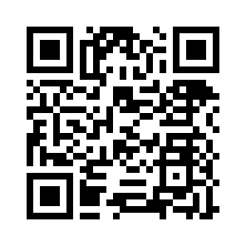 QR Code for 13K2ZNf1XmFDK2bsocJGJFM8s3RYv332Lm