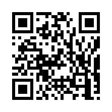 QR Code for 13K2ZgRfGhFSRCiwhKCs7dkHiunpPmDYka