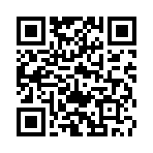 QR Code for 13K2aLtm17dRZb71HUStJTMiYS73vK2NRv