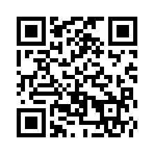 QR Code for 13K2aiLDjb2grGjzAth16CmFQNeBQwcMN8