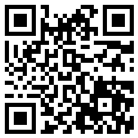 QR Code for 13K2b2ASdCGEDopYXE1thbLCJ3yU9bVUVi