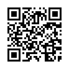 QR Code for 13K2cPrmtNtBQCMGAqLb3qcXwPHCD9T92m