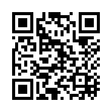 QR Code for 13K2fJM7oHLMmtXsr2vjTX2CFZvY9Z1owW