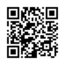 QR Code for 13K2ffBP94fT4SFA1XyM2XZYoCtv1UQBxF