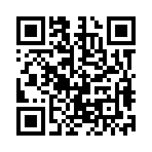 QR Code for 13K2ghroK1ZesxZMb7sbSumBnvUnLMA28Q
