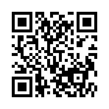 QR Code for 13K2kZGbkeXdXCCAW2uZH3p4AAfj283Tvo