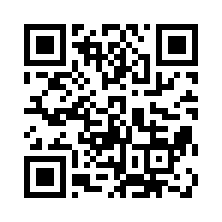 QR Code for 13K2mokMDRUb9USZkDZGyANxCLnWWt3fpU