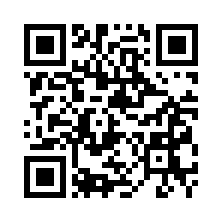 QR Code for 13K2nVC7WHNZUAUGNugcXHUDRYmBXBiNkH