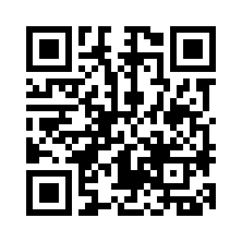 QR Code for 13K2prc4SjkNtpAMoPLDS4aEUgc8DTCrYk