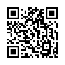 QR Code for 13K2s8GLpkDAnsxX4pb5MwPifStuDwX19i