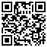 QR Code for 13K2sWHMC5jGJr4gBVLAQTbDTy1GJRCjws