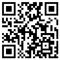 QR Code for 13K2sXZ3SXVuKgTXBybmXG8GiVbRYBmDik