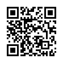 QR Code for 13K2vm1BSWMKweAXKENRJfHZAFMMMC5Ew7