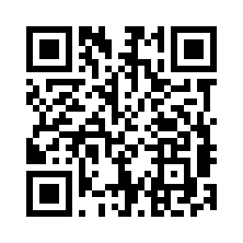QR Code for 13K2wApizHHgBAVozBY75F6XSTsSEFfTKT