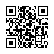 QR Code for 13K2xqiaxt1tDFB2LYfa3JsJaatkg4kmZq