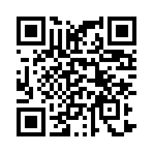 QR Code for 13K31KCkjF9Hd9GeM8vy3dC3Ku5DXyiVVA