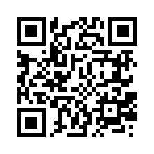 QR Code for 13K334m4rgYUN1BrnKGWvmR3dvyTwDWAQL