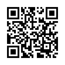 QR Code for 13K33JK5H56bPytd7mQko1AsVxMFPFJ64Y