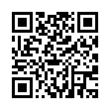 QR Code for 13K34RFVaSguySxP6eYuKcEMDpxWz8XsCA