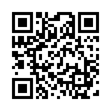 QR Code for 13K359USzs9bJRVgrJCFMATLmFbg7T7Pox