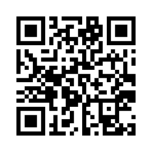 QR Code for 13K36SHN7qUmRPadbEQQoBHa7YBSGQffia