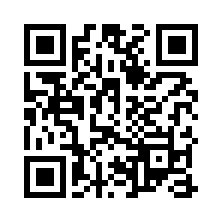 QR Code for 13K36V9LfqbEeBrsbtvnbtFHuRG3dPVhXD