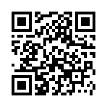 QR Code for 13K38iAAg2JMUnAp7uTLp8aoLDVeALQ5zD