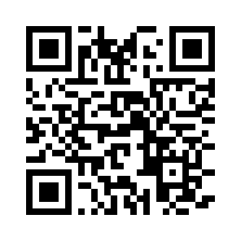 QR Code for 13K3AJd6mcNYwfNYriESpqs9tGAa1dWaB2