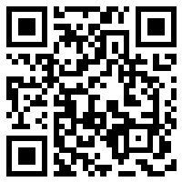 QR Code for 13K3AJy9GUDuyF9APTicthr4b2V3fmKCPP