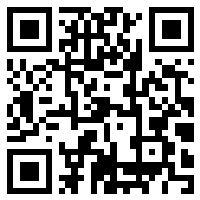 QR Code for 13K3BZPbCmMPXynMosLw6vWMkChFaznm1q