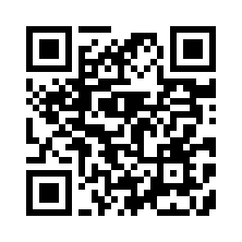 QR Code for 13K3BoxMUXMi9dawTUsEm3rtT5x6DPYASx