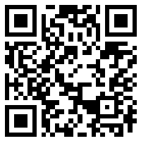 QR Code for 13K3CndiScRAzPDdwpSpMkN9cEMJQzxWjh
