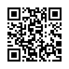 QR Code for 13K3EVeYA1xpk13xGfGv7oGS4BTDrTLjVx