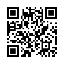QR Code for 13K3FfWnSDkwRL92GvuFn5rvGX8wjCWdnF