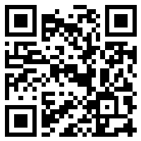 QR Code for 13K3GDCHPbVanxmGquZADrfLJApT16351z