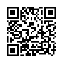 QR Code for 13K3GqaHhPk44R393QWtRTrgpPo6KTL2Jr
