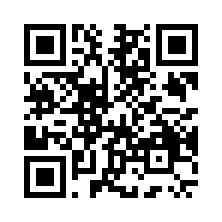 QR Code for 13K3JWK3vyHShD1BhMCo7SntmBpcCh7Cts