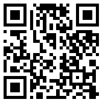QR Code for 13K3LEQ7wFex9VVV88VbkNDumm8E4royQE