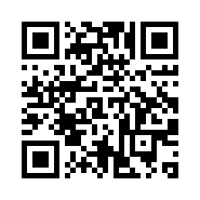 QR Code for 13K3MWWAcucXwijcdSFzQv2NcQBVf16NWy