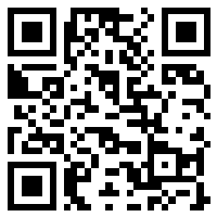QR Code for 13K3NH8WbVTUvzxLgFJu8dFn7gFimNTSHS