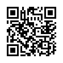 QR Code for 13K3NkLRDJeWV2oYxveLMcGLW1M8aYDL7X