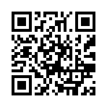 QR Code for 13K3R85T6rhQ97w3FH1GaX3Yv1LSKTzxc6