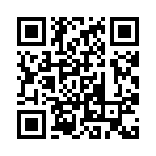 QR Code for 13K3RLLMVgXKcCffKL32oWxX4CxXPAMRbQ