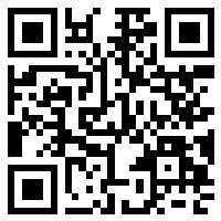 QR Code for 13K3UNgaCa8sWSHj7mvobSpKBXrPiFa6N1